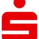 Logo der Sparkasse