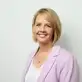 Silke Bender, Unternehmenskommunikation, Neptune Energy