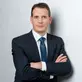 Armin Christian, Geschäftsführer Pustefix