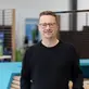 Nico Gode, Geschäftsführer Caravan Gode